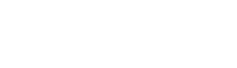 logo-ALLIANZ